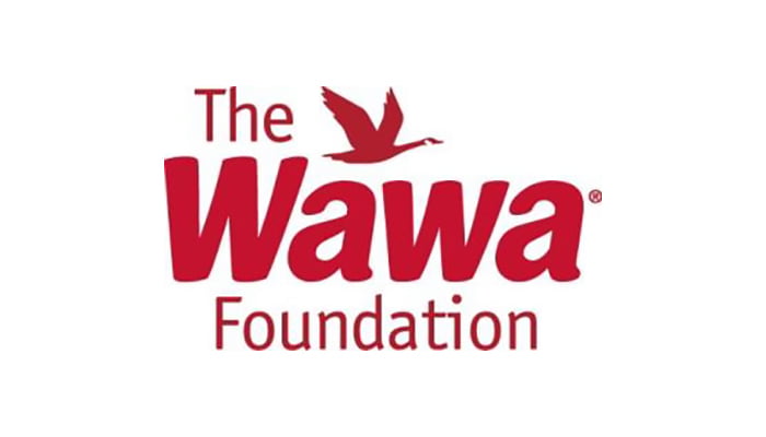 Wawa-Foundation