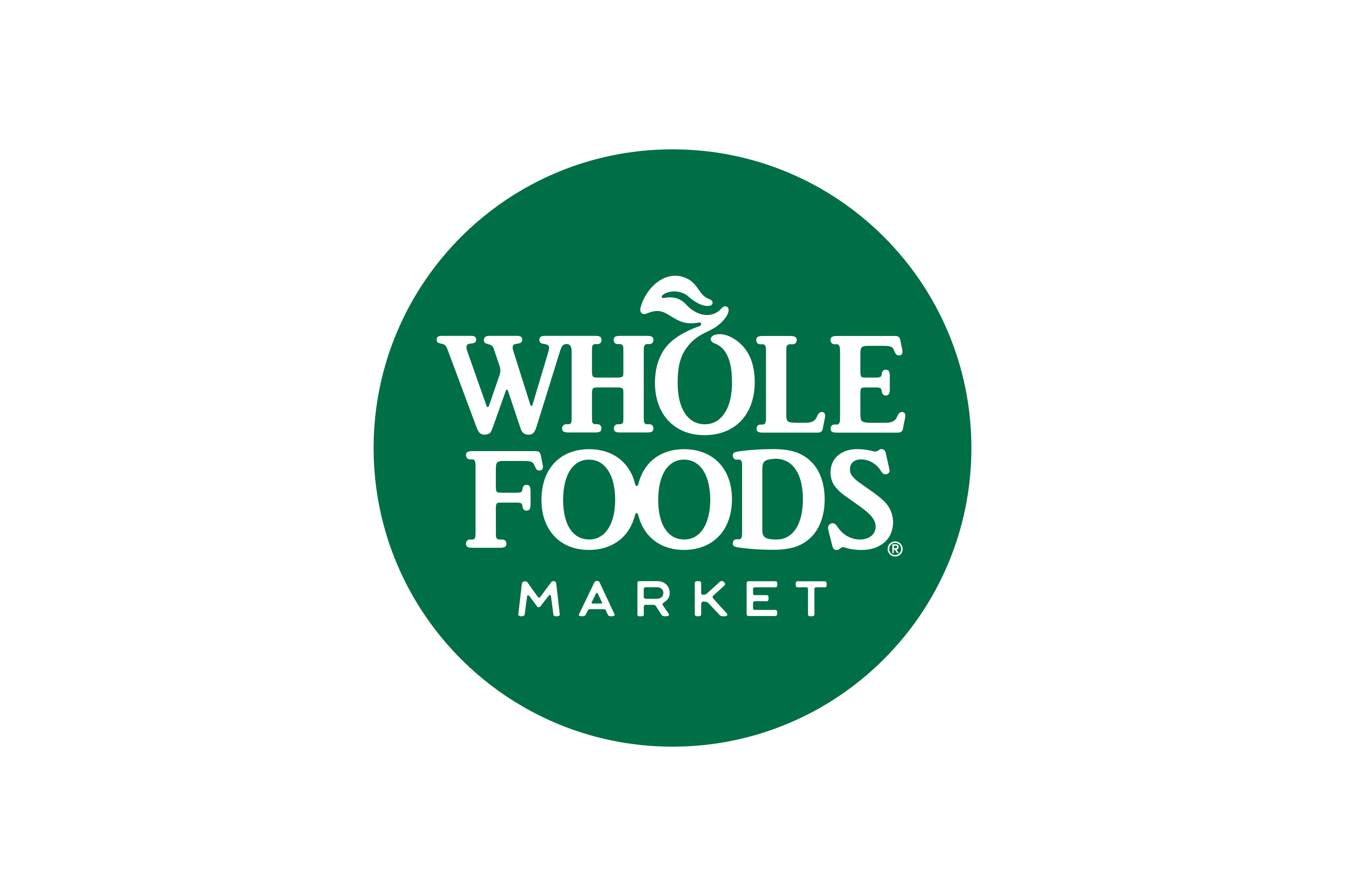 Whole_Foods_Market-Logo.wine