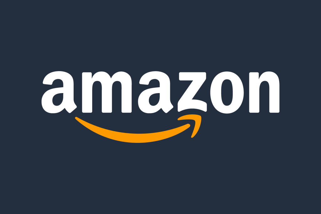 amazon_l