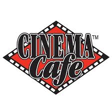 cinemacafe