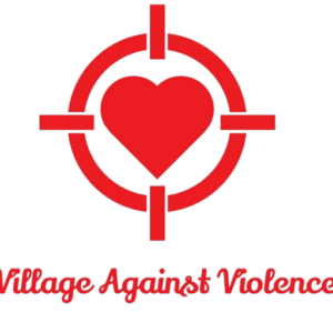 Village Against Violence