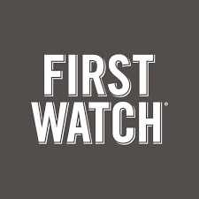 firstwatch