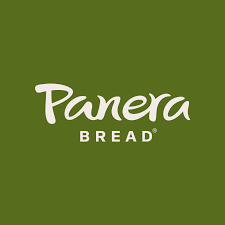 panera