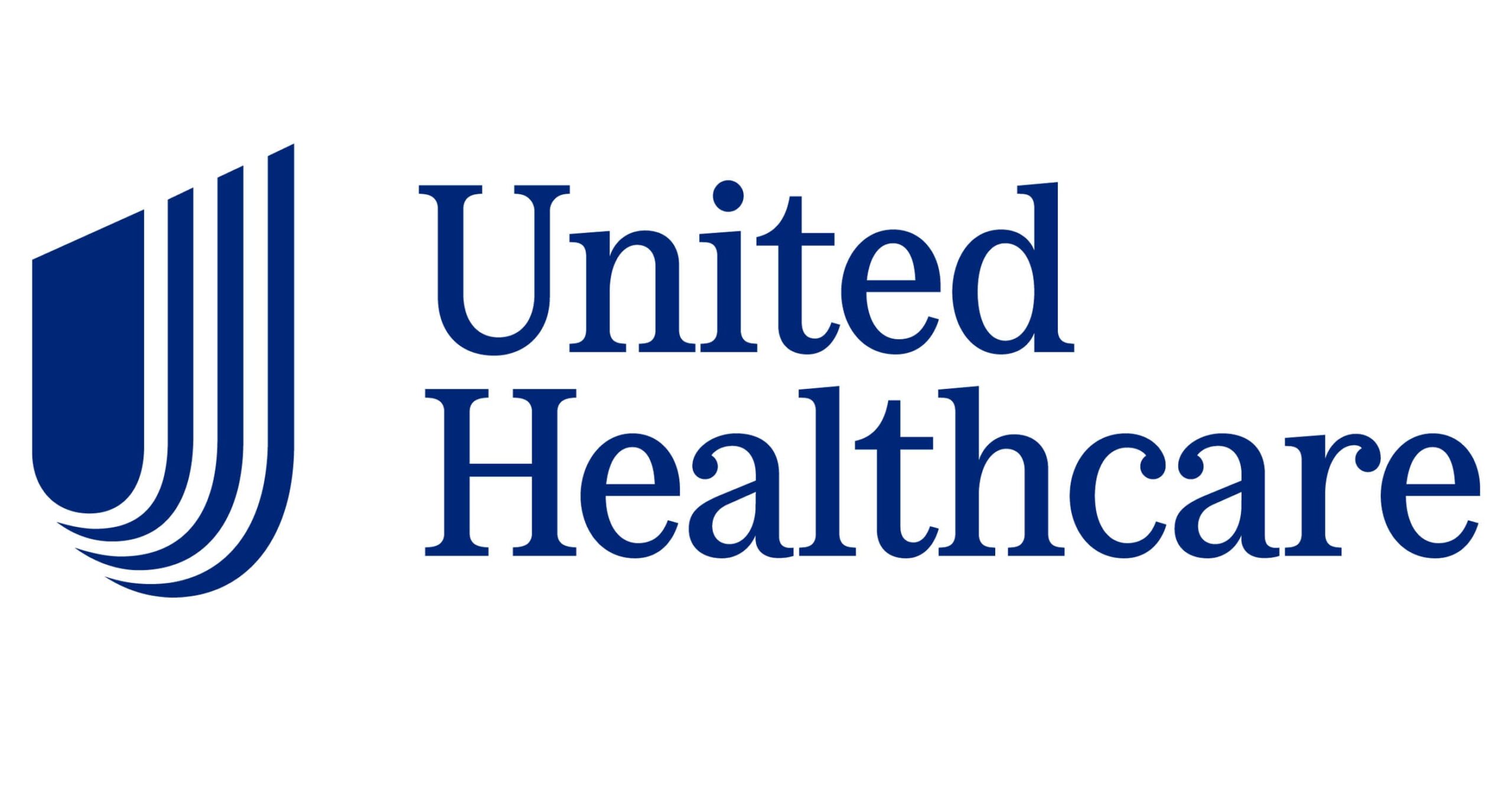 u_h_logo